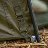 9231 8 a0540001 revolve 60 brolly system ls 12