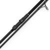 9264 1 a0460038 41 elevate rods st 06