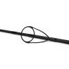 9267 3 a0460038 41 elevate rods st 04