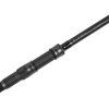 9267 5 a0460038 41 elevate rods st 02