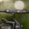 9270 7 a0460038 41 elevate rods ls 06