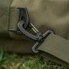 9285 12 a0430080 81 rvs 3 rod sleeves ls 08