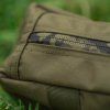 9285 13 a0430080 81 rvs 3 rod sleeves ls 07