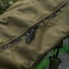 9285 14 a0430080 81 rvs 3 rod sleeves ls 06