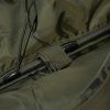 9285 4 a0430080 81 rvs 3 rod sleeves st 04