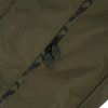 9285 6 a0430080 81 rvs 3 rod sleeves st 02
