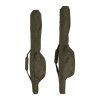 9285 7 a0430080 81 rvs 3 rod sleeves st 01
