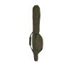 9285 a0430081 rvs 3 rod sleeve 13ft st 01