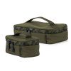 AVID CARP RVS Accessory Pouch (Velikost Medium)