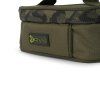 AVID CARP RVS Accessory Pouch (Velikost Medium)
