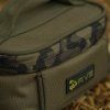 AVID CARP RVS Accessory Pouch (Velikost Medium)