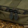 AVID CARP RVS Accessory Pouch (Velikost Medium)