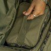 AVID CARP RVS Accessory Pouch (Velikost Medium)