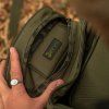 AVID CARP RVS Accessory Pouch (Velikost Medium)