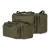 AVID CARP RVS Carryall (Velikost Medium)