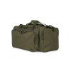 AVID CARP RVS Carryall (Velikost Medium)