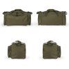 AVID CARP RVS Carryall (Velikost Medium)