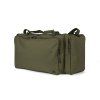 AVID CARP RVS Carryall (Velikost Medium)