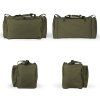 AVID CARP RVS Carryall (Velikost Medium)