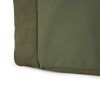 AVID CARP RVS Carryall (Velikost Medium)
