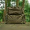 AVID CARP RVS Carryall (Velikost Medium)