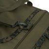AVID CARP RVS Carryall (Velikost Medium)