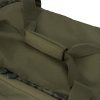 AVID CARP RVS Carryall (Velikost Medium)