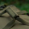AVID CARP RVS Carryall (Velikost Medium)