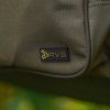 AVID CARP RVS Carryall (Velikost Medium)