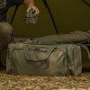 AVID CARP RVS Carryall (Velikost Medium)