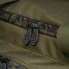 AVID CARP RVS Carryall (Velikost Medium)