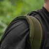 AVID CARP RVS Carryall (Velikost Medium)