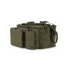 9297 a0430076 rvs cookbag st 01