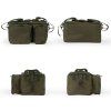 9297 1 a0430076 rvs cookbag st 02