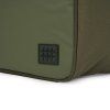 9297 3 a0430076 rvs cookbag st 15