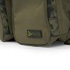 9297 5 a0430076 rvs cookbag st 08