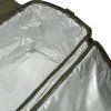 9297 6 a0430076 rvs cookbag st 07