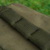 9297 7 a0430076 rvs cookbag ls 09