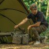9297 8 a0430076 rvs cookbag ls 08