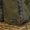 9297 9 a0430076 rvs cookbag ls 07