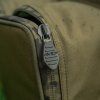 9297 11 a0430076 rvs cookbag ls 05