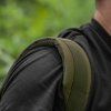 9297 13 a0430076 rvs cookbag ls 04