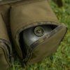 9297 14 a0430076 rvs cookbag ls 02