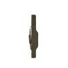 9303 a0430089 rvs single sleeve 10ft st 01
