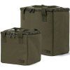 AVID CARP RVS Cool Bags (Velikost Medium)