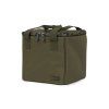 AVID CARP RVS Cool Bags (Velikost Medium)
