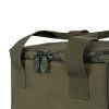AVID CARP RVS Cool Bags (Velikost Medium)