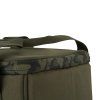 AVID CARP RVS Cool Bags (Velikost Medium)