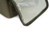 AVID CARP RVS Cool Bags (Velikost Medium)