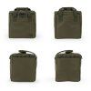 AVID CARP RVS Cool Bags (Velikost Medium)